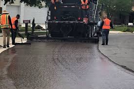 Best Driveway Drainage Solutions  in Knox, PA